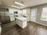 7231 Brockington Dr Drive - Photo 8