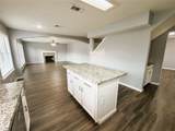 7231 Brockington Dr Drive - Photo 9