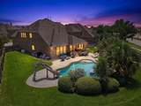 28449 Ofallon Mills Drive - Photo 1