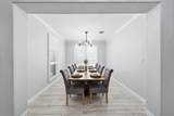 28449 Ofallon Mills Drive - Photo 10