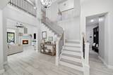 28449 Ofallon Mills Drive - Photo 11