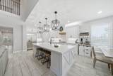 28449 Ofallon Mills Drive - Photo 12
