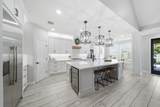 28449 Ofallon Mills Drive - Photo 13