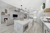 28449 Ofallon Mills Drive - Photo 14