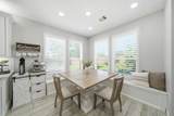 28449 Ofallon Mills Drive - Photo 15