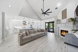 28449 Ofallon Mills Drive - Photo 17
