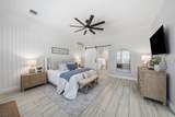28449 Ofallon Mills Drive - Photo 18