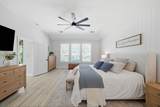28449 Ofallon Mills Drive - Photo 19