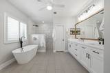 28449 Ofallon Mills Drive - Photo 20