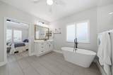 28449 Ofallon Mills Drive - Photo 21
