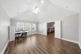 28449 Ofallon Mills Drive - Photo 26