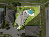 28449 Ofallon Mills Drive - Photo 3