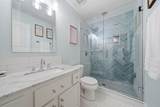 28449 Ofallon Mills Drive - Photo 30
