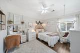 28449 Ofallon Mills Drive - Photo 31