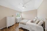 28449 Ofallon Mills Drive - Photo 32