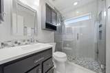 28449 Ofallon Mills Drive - Photo 33