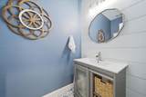 28449 Ofallon Mills Drive - Photo 34