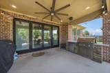 28449 Ofallon Mills Drive - Photo 35