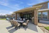 28449 Ofallon Mills Drive - Photo 36