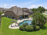 28449 Ofallon Mills Drive - Photo 38