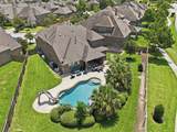 28449 Ofallon Mills Drive - Photo 4