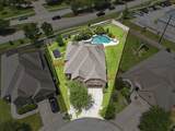 28449 Ofallon Mills Drive - Photo 40