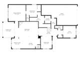28449 Ofallon Mills Drive - Photo 41