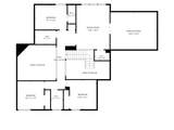 28449 Ofallon Mills Drive - Photo 42