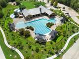 28449 Ofallon Mills Drive - Photo 43