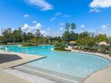 28449 Ofallon Mills Drive - Photo 44