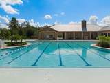 28449 Ofallon Mills Drive - Photo 45