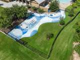 28449 Ofallon Mills Drive - Photo 46