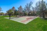 28449 Ofallon Mills Drive - Photo 48
