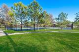 28449 Ofallon Mills Drive - Photo 49