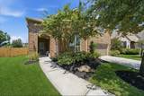 28449 Ofallon Mills Drive - Photo 5