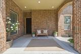 28449 Ofallon Mills Drive - Photo 6