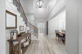 28449 Ofallon Mills Drive - Photo 8