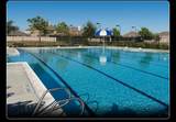 9815 Opal Rock Drive - Photo 15