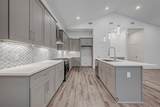 713 Baywood Drive - Photo 10