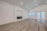 713 Baywood Drive - Photo 14