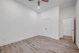 713 Baywood Drive - Photo 15