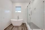 713 Baywood Drive - Photo 16