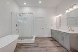 713 Baywood Drive - Photo 17
