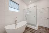 713 Baywood Drive - Photo 19