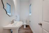 713 Baywood Drive - Photo 20