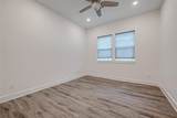 713 Baywood Drive - Photo 21