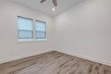 713 Baywood Drive - Photo 22