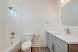 713 Baywood Drive - Photo 23