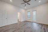713 Baywood Drive - Photo 24