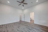 713 Baywood Drive - Photo 25